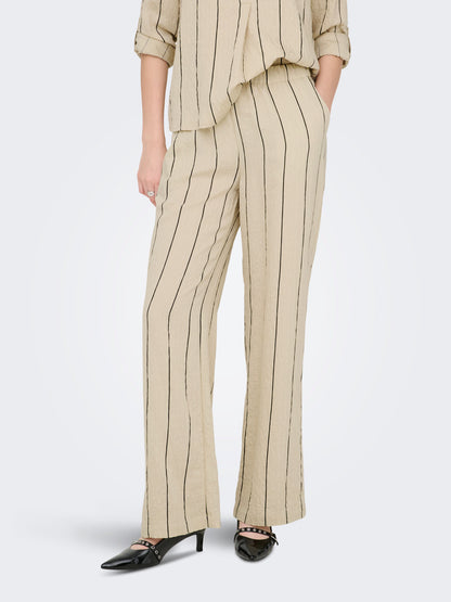 Ava Pants
