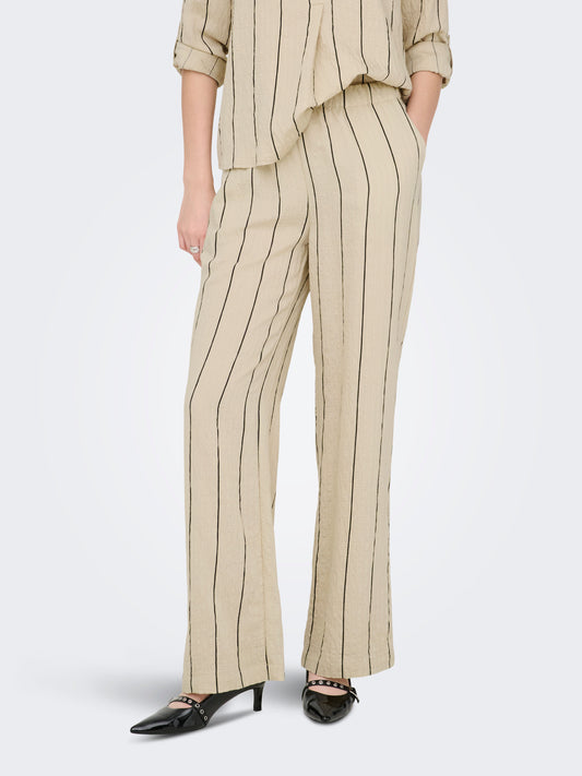 Ava Pants