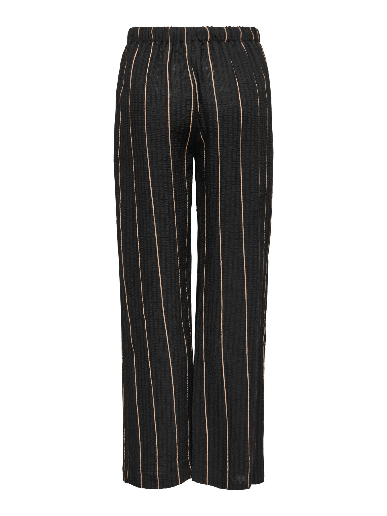 Ava Pants
