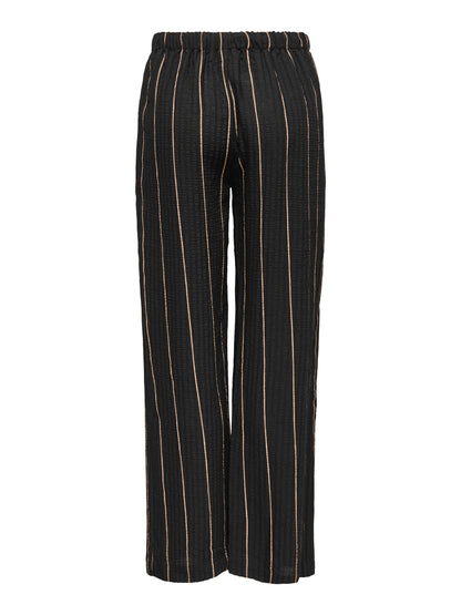Ava Pants
