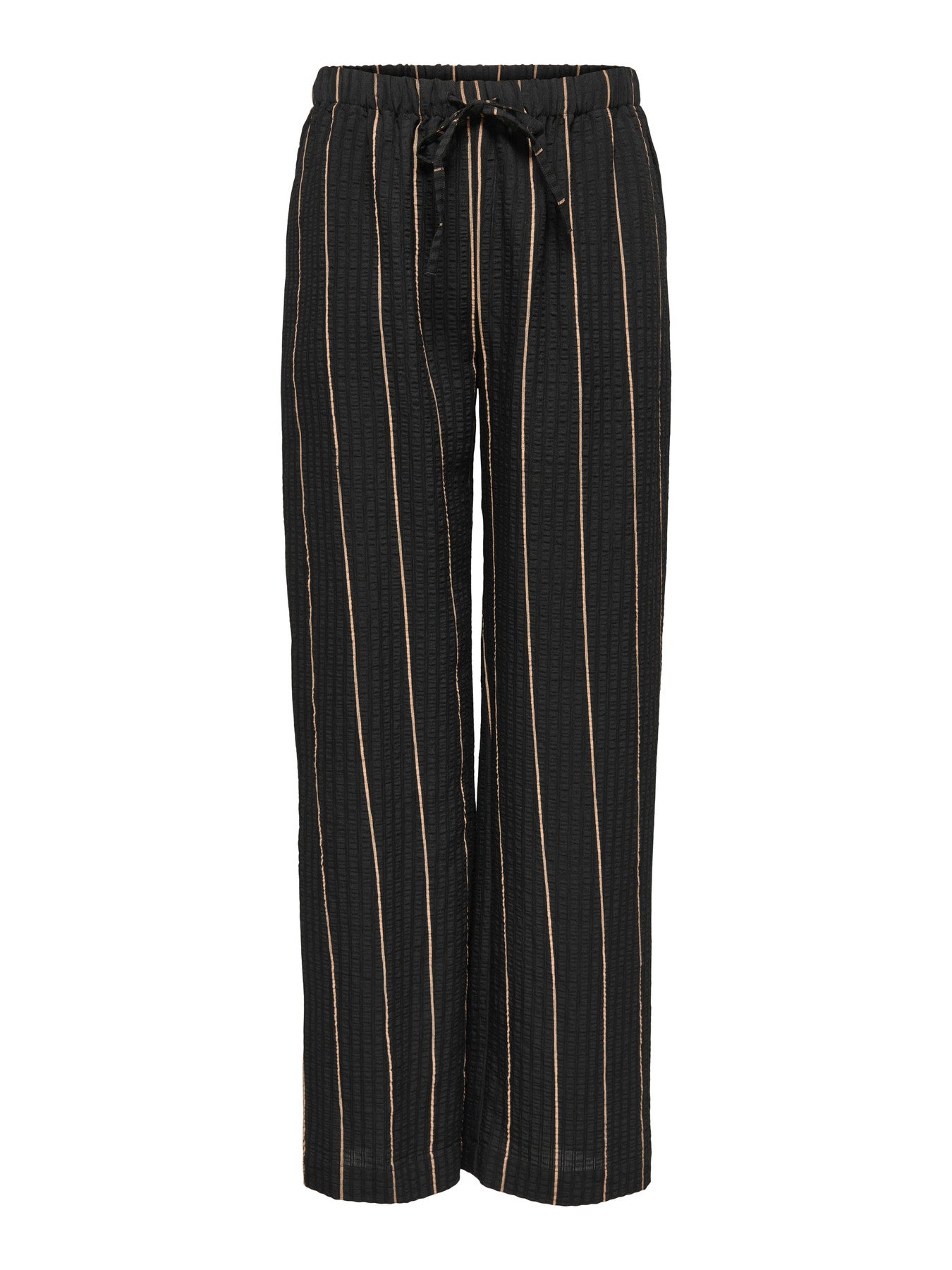 Ava Pants
