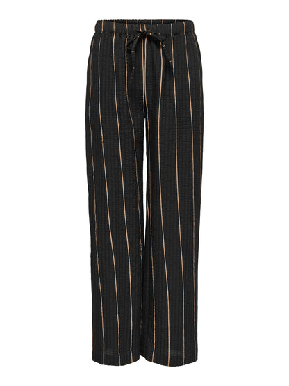 Ava Pants