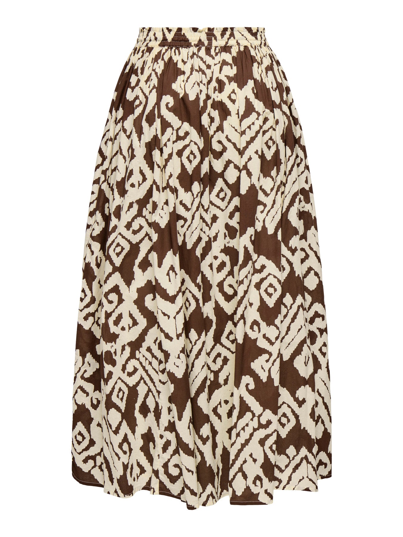 Diego Skirt