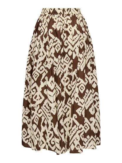 Diego Skirt