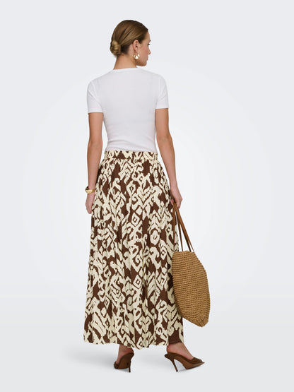 Diego Skirt