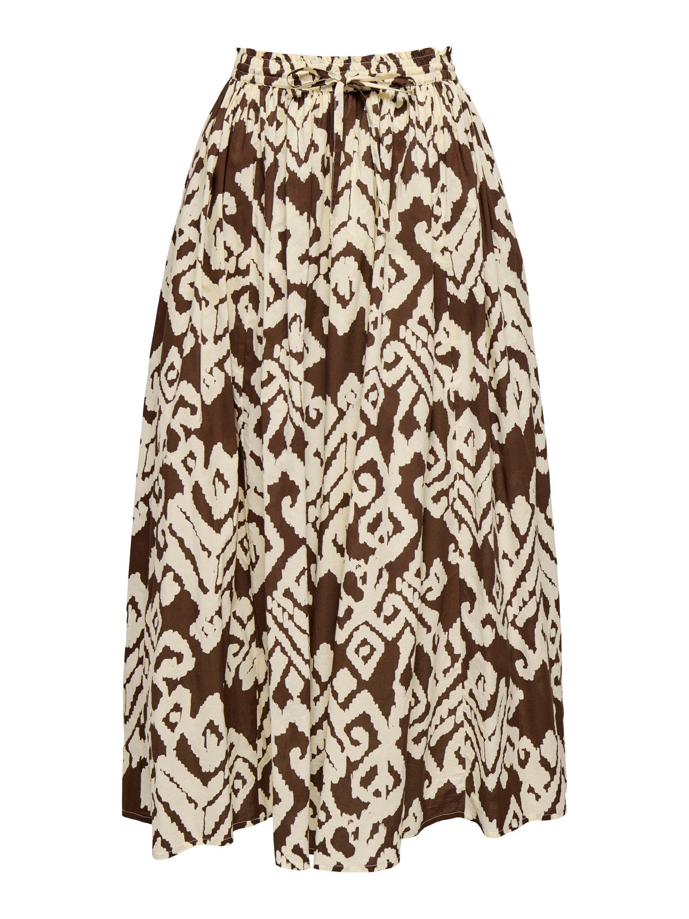 Diego Skirt