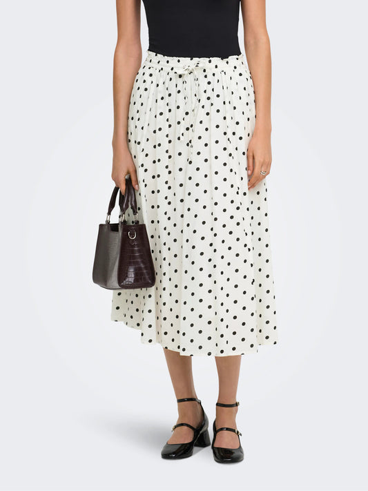 Diego Skirt