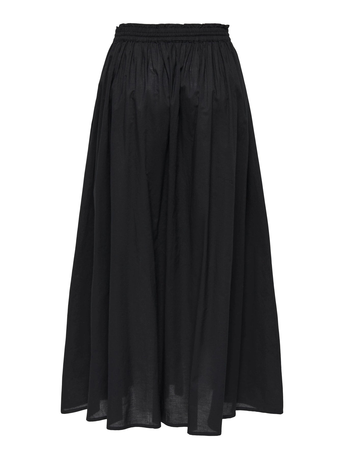 Diego Skirt