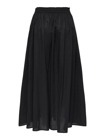 Diego Skirt