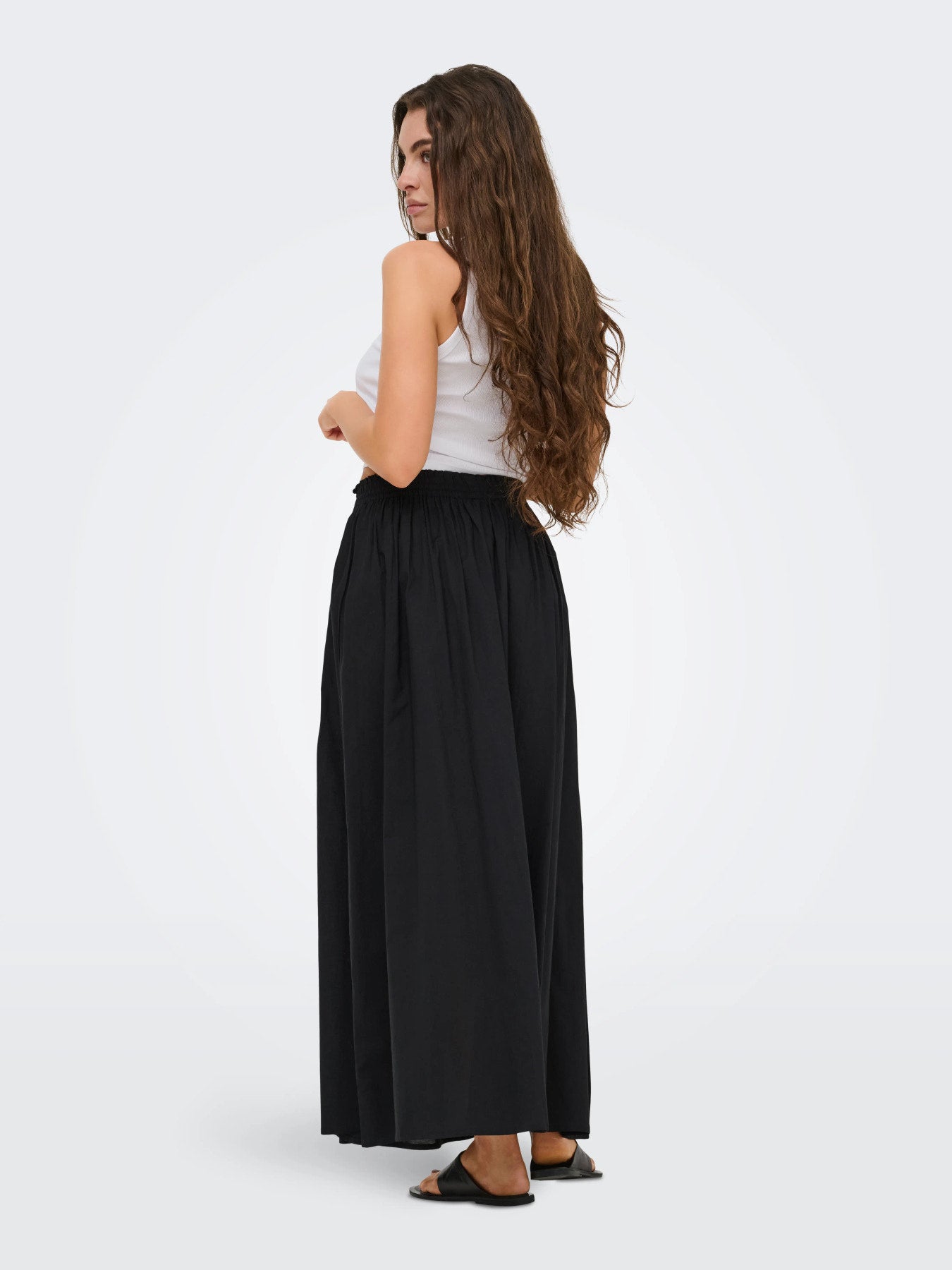 Diego Skirt