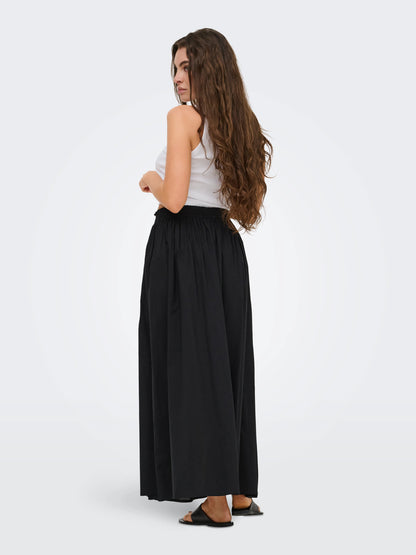 Diego Skirt