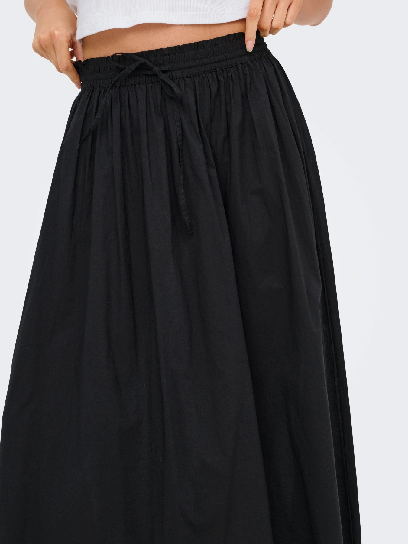 Diego Skirt