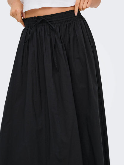 Diego Skirt