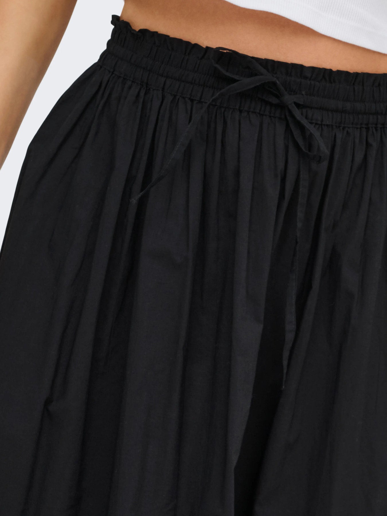 Diego Skirt