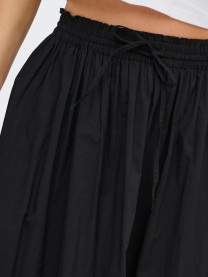 Diego Skirt