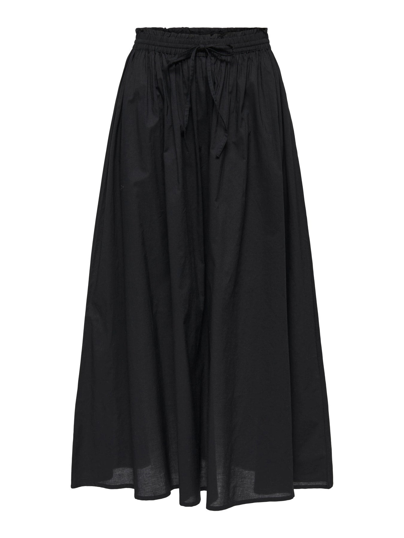Diego Skirt
