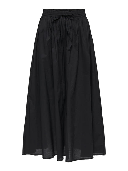 Diego Skirt