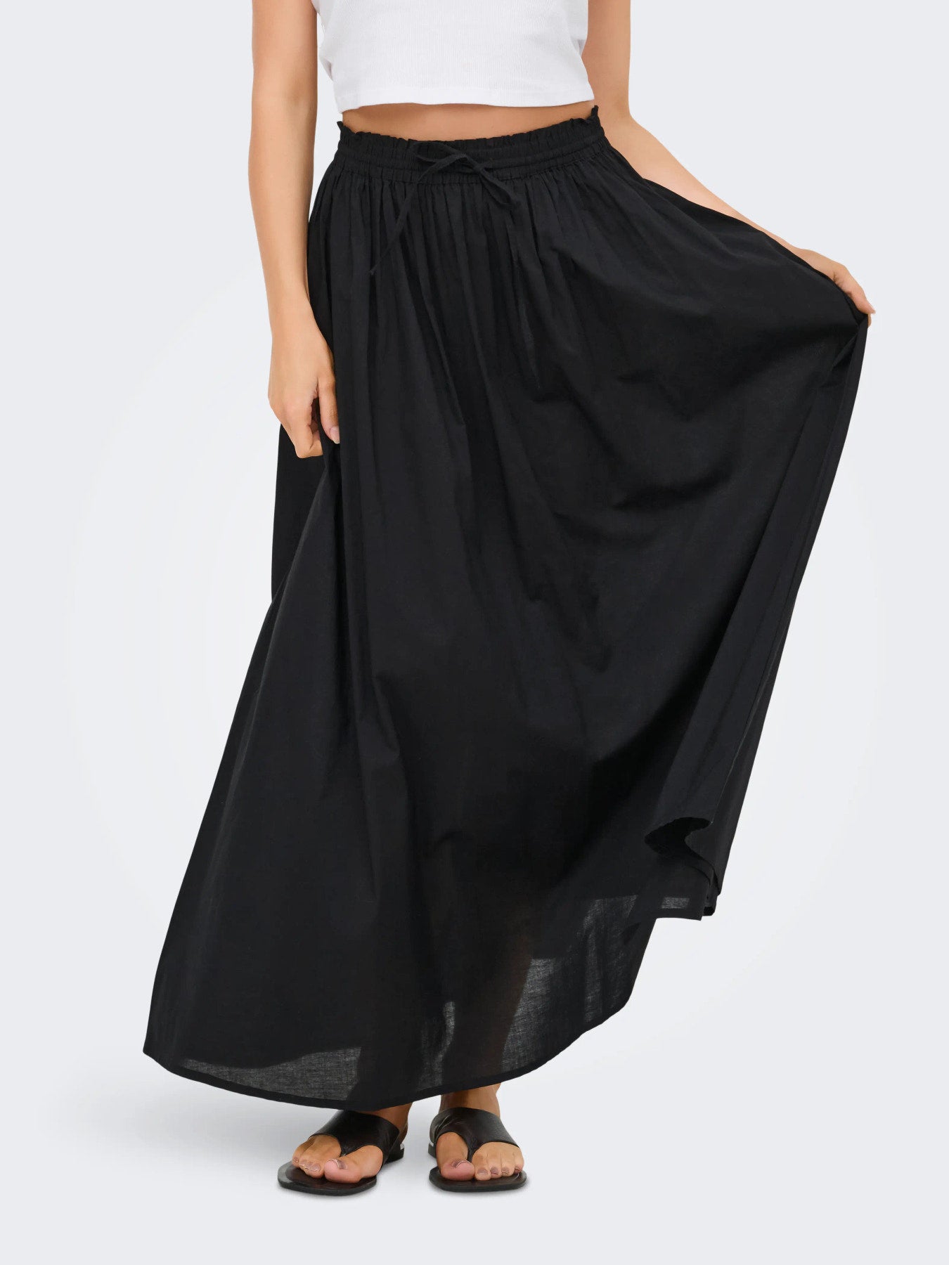 Diego Skirt