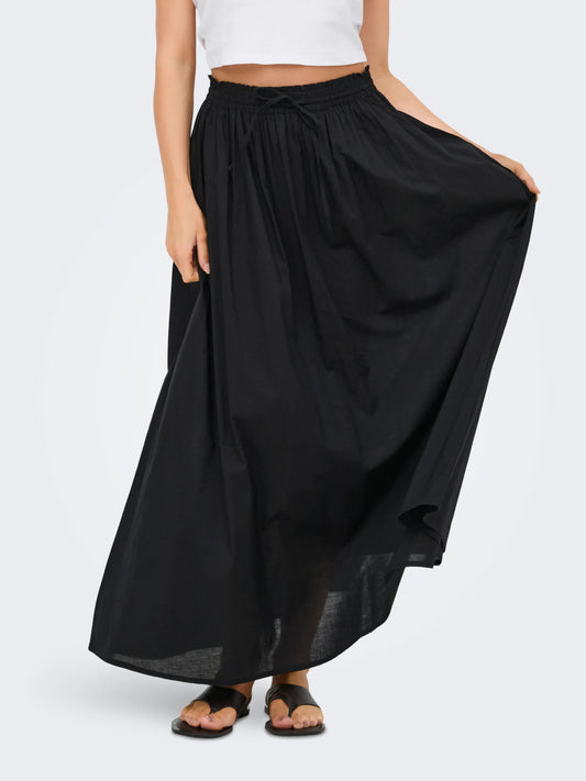 Diego Skirt