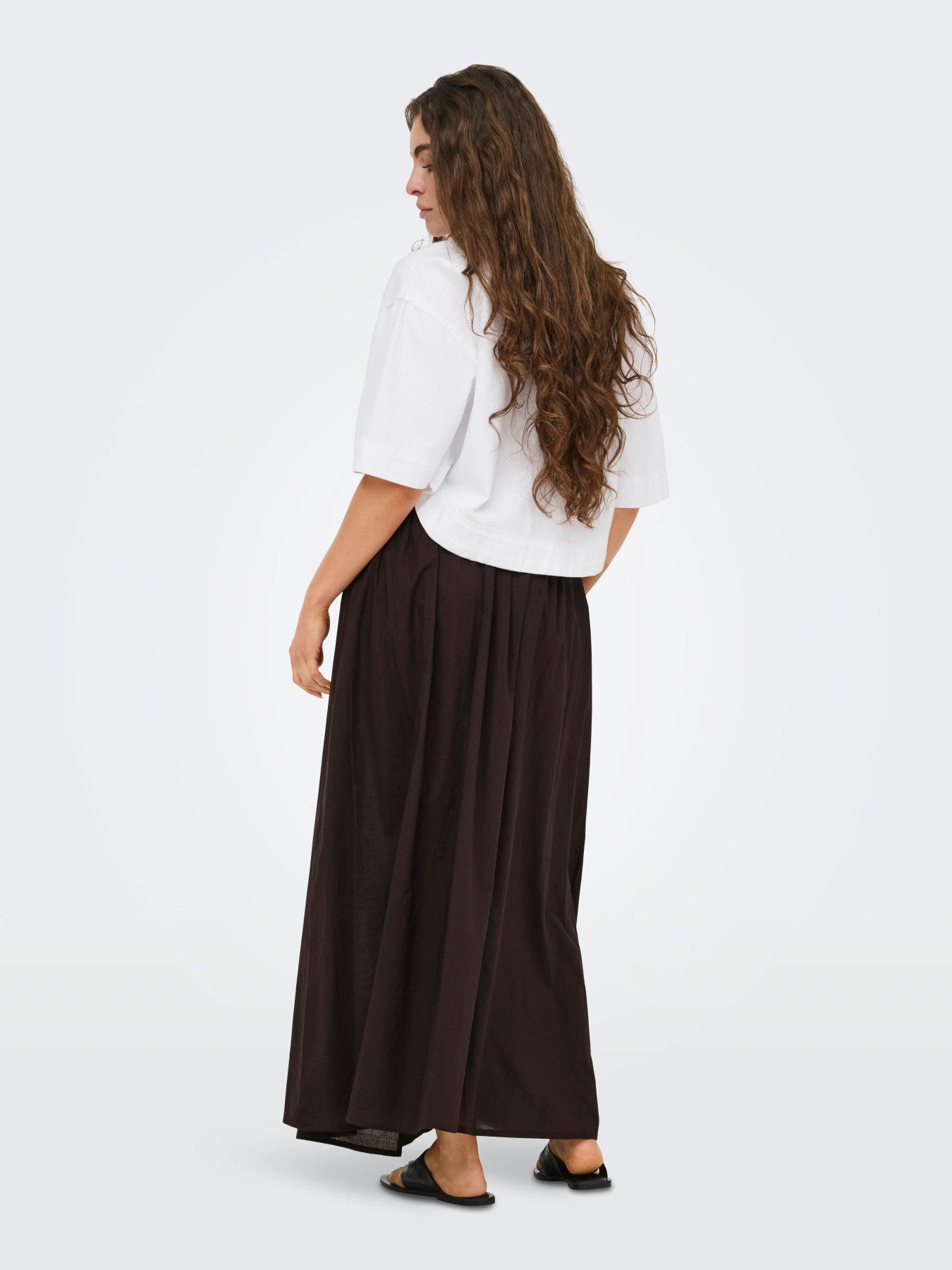 Diego Skirt