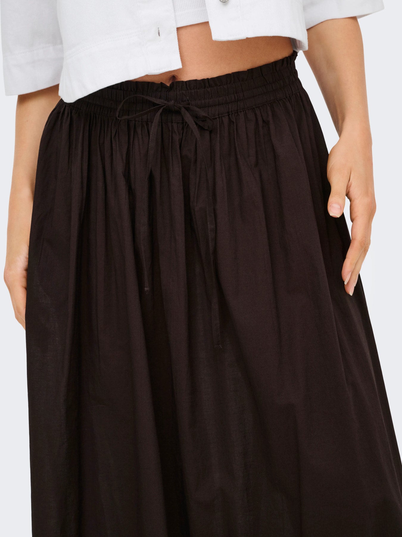 Diego Skirt