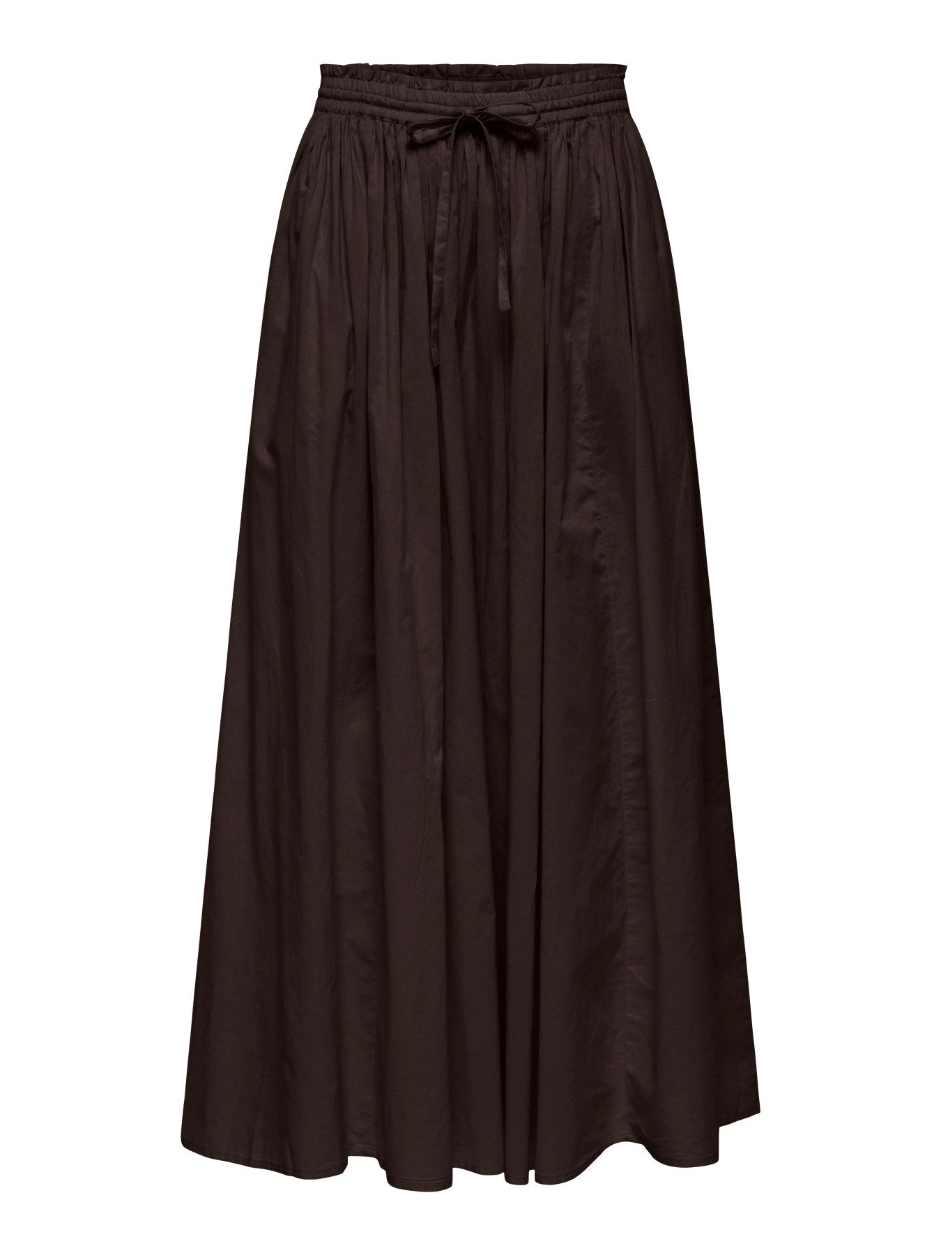 Diego Skirt