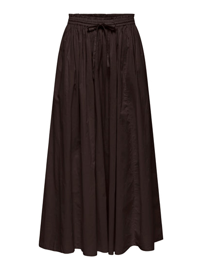Diego Skirt