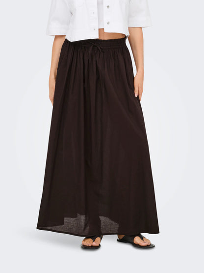 Diego Skirt