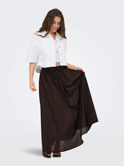 Diego Skirt