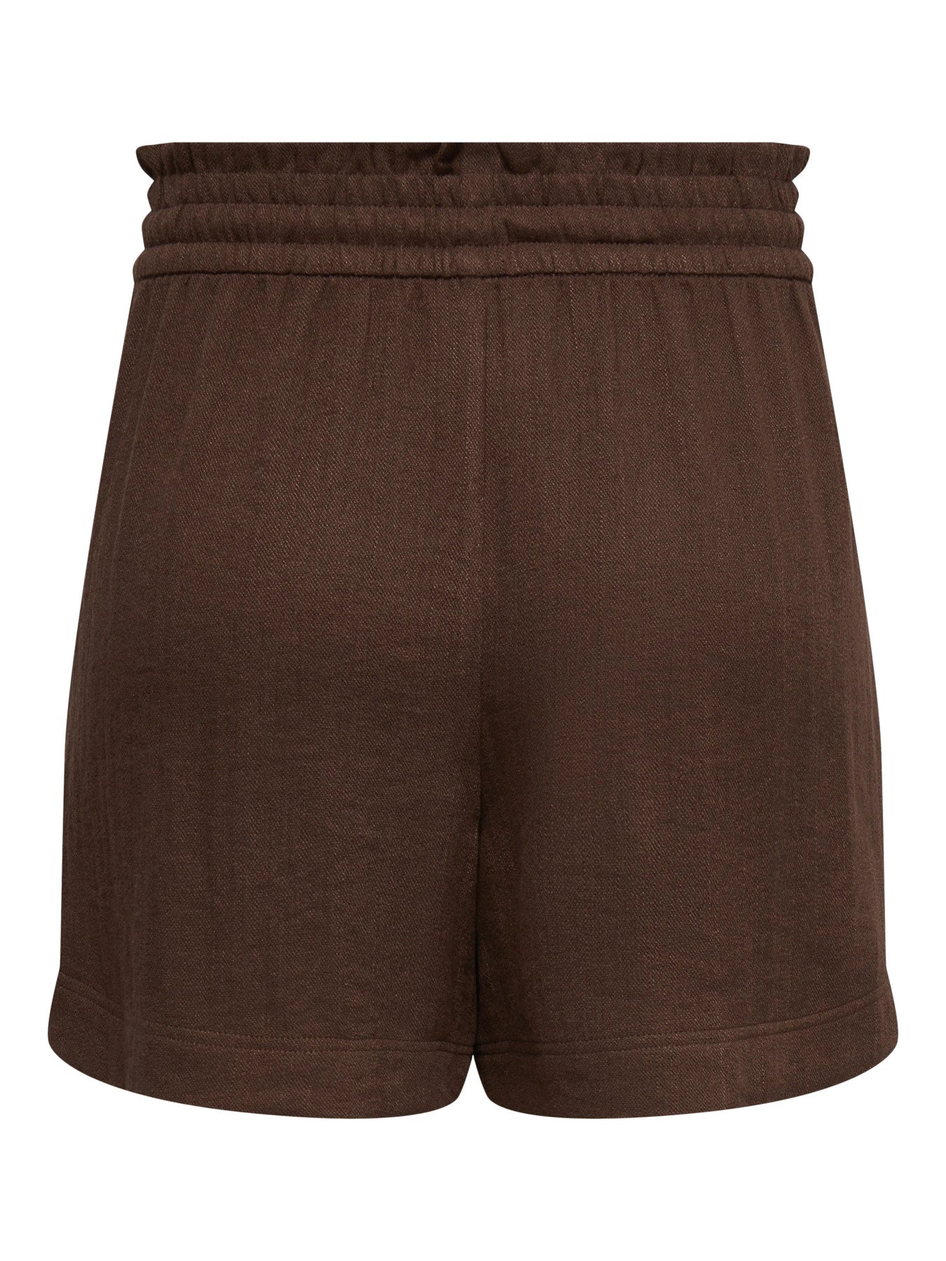 Mille Shorts