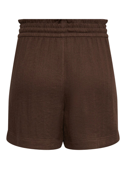 Mille Shorts