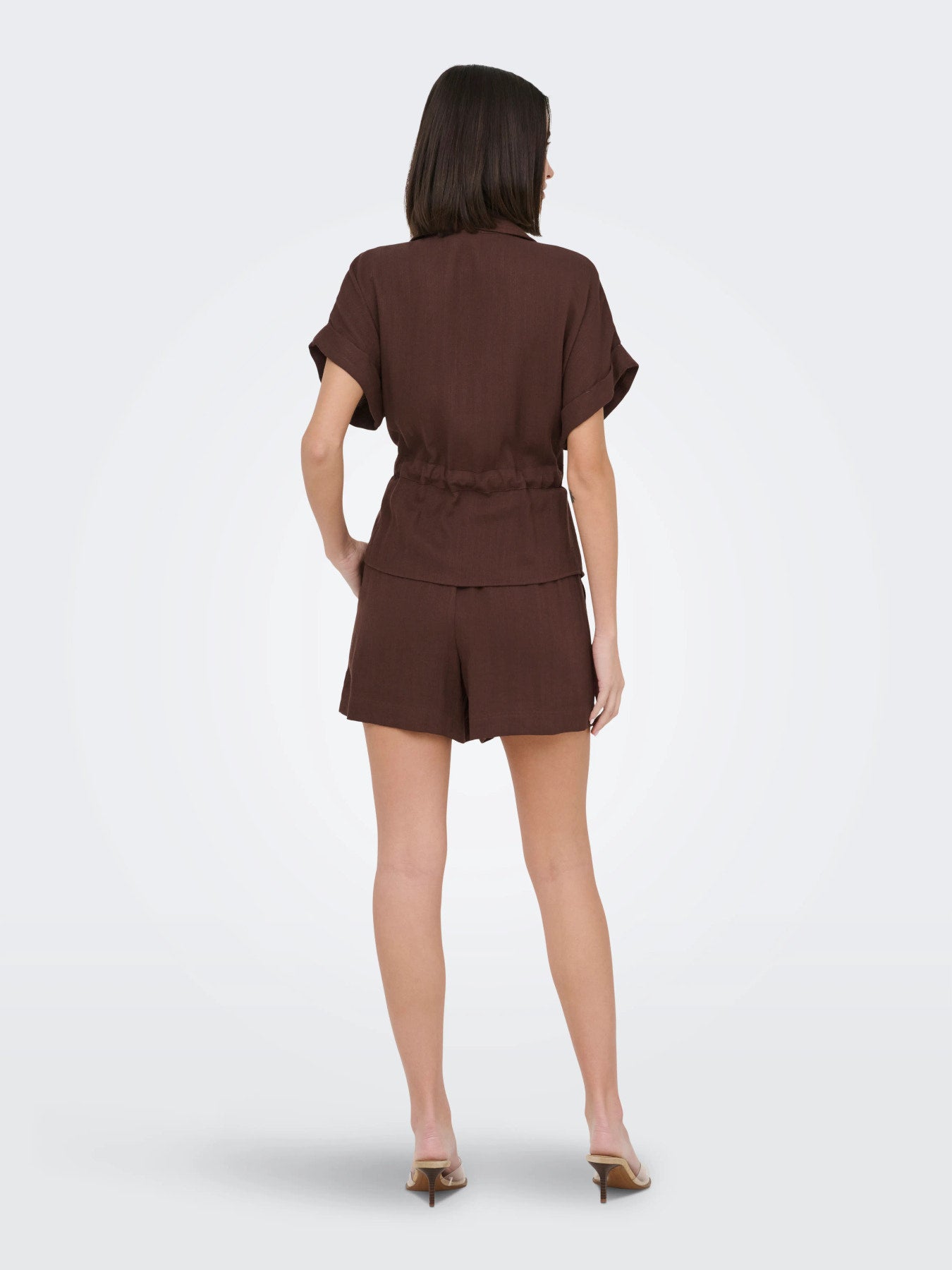 Mille Shorts