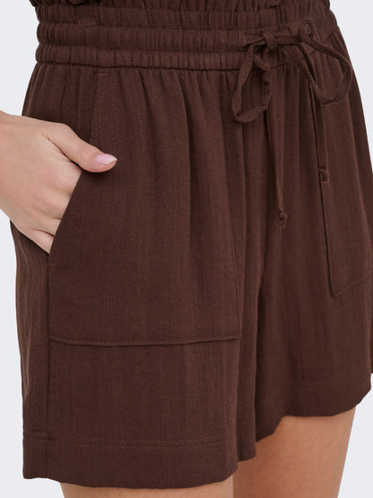 Mille Shorts