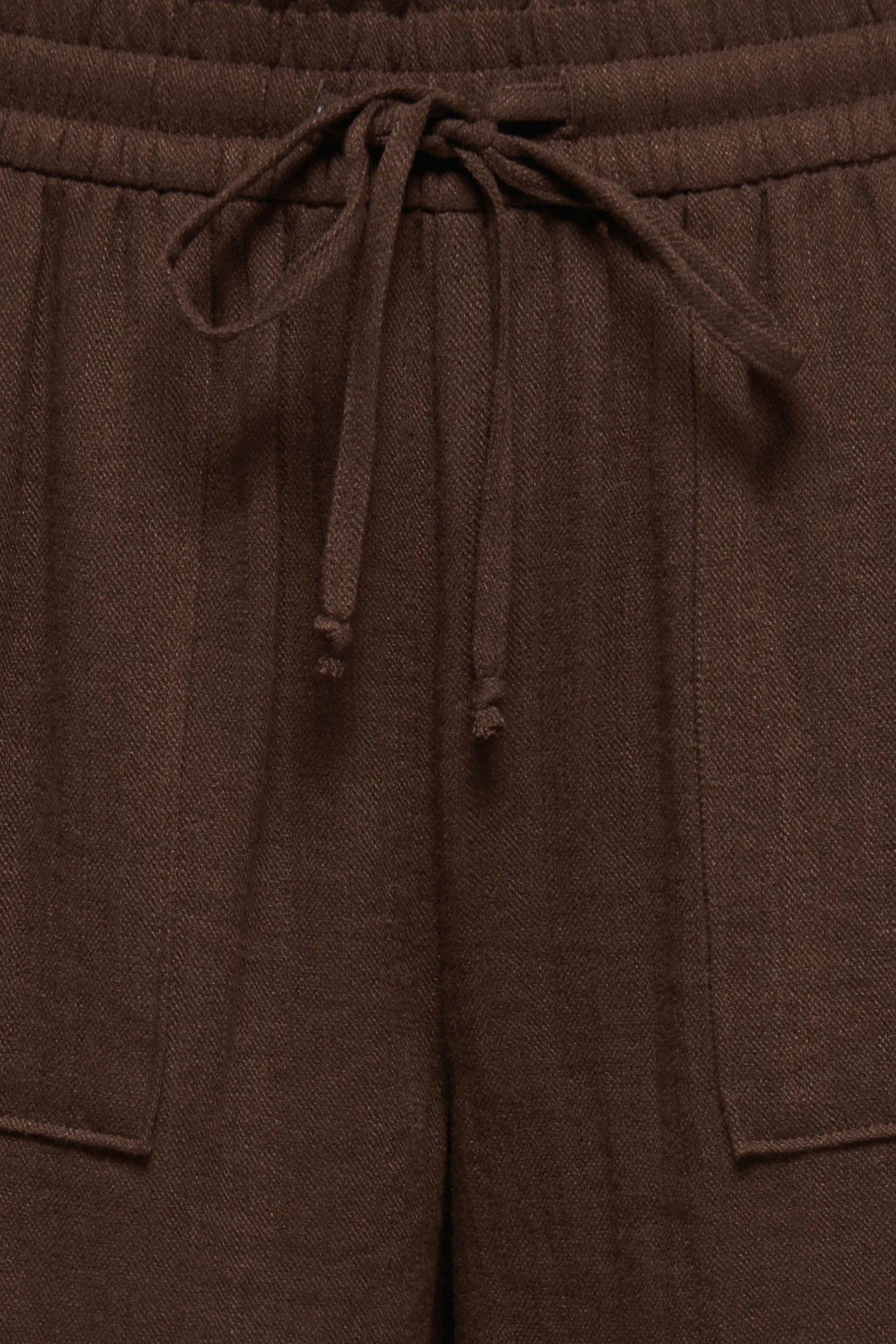 Mille Shorts