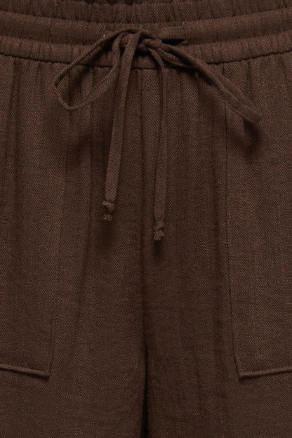Mille Shorts