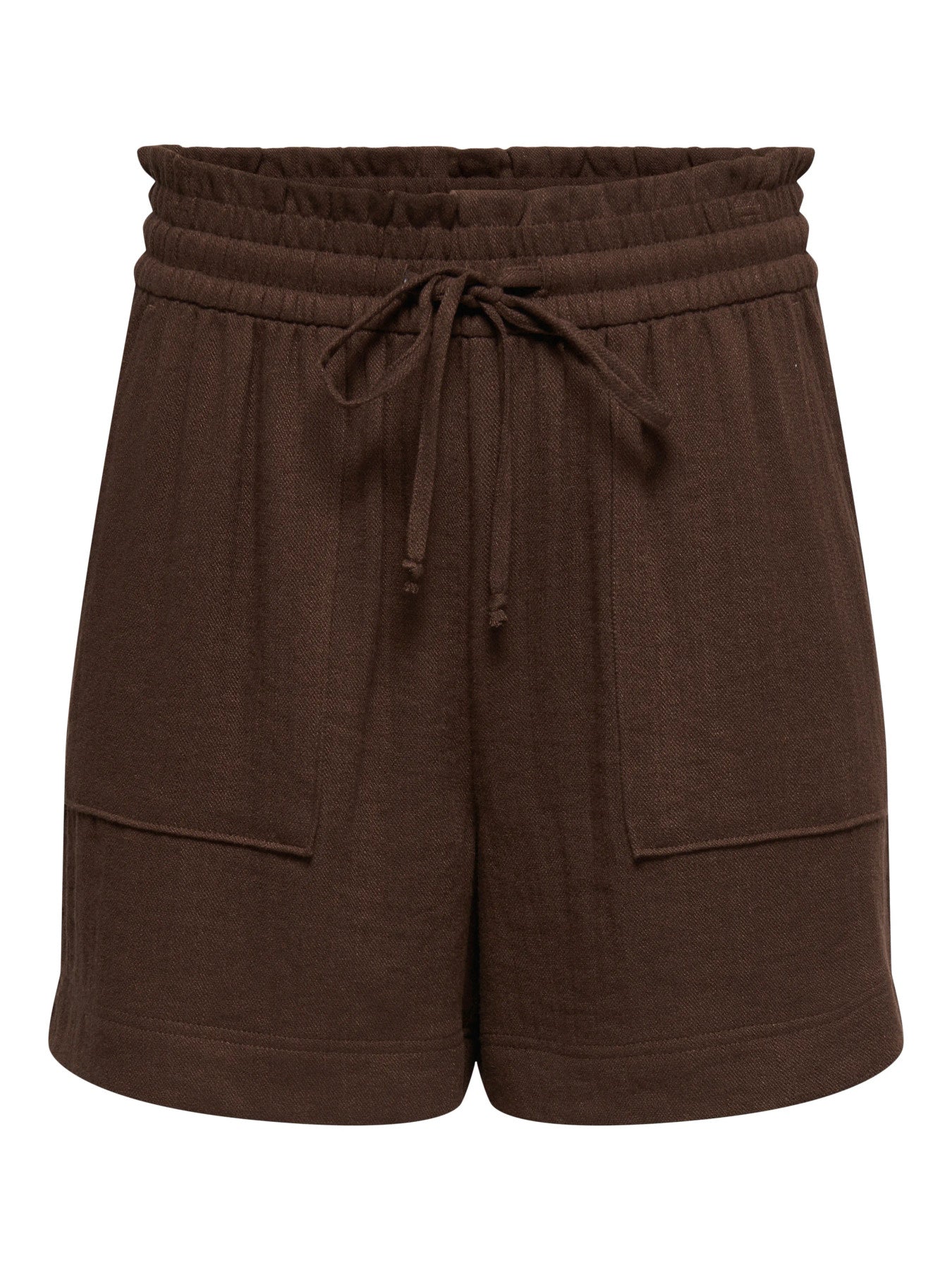 Mille Shorts