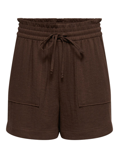 Mille Shorts