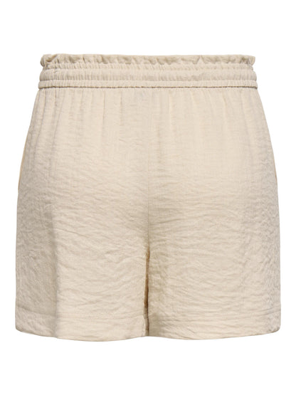 Mille Shorts