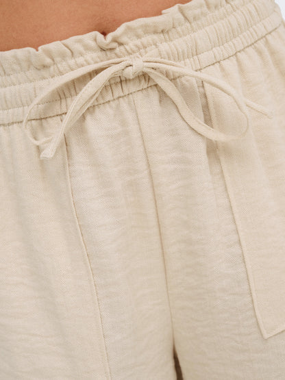 Mille Shorts