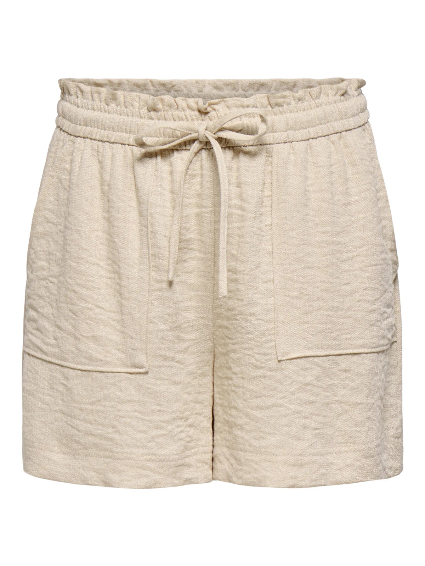 Mille Shorts