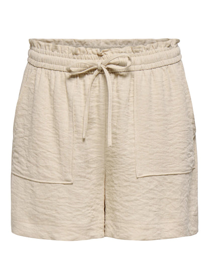 Mille Shorts