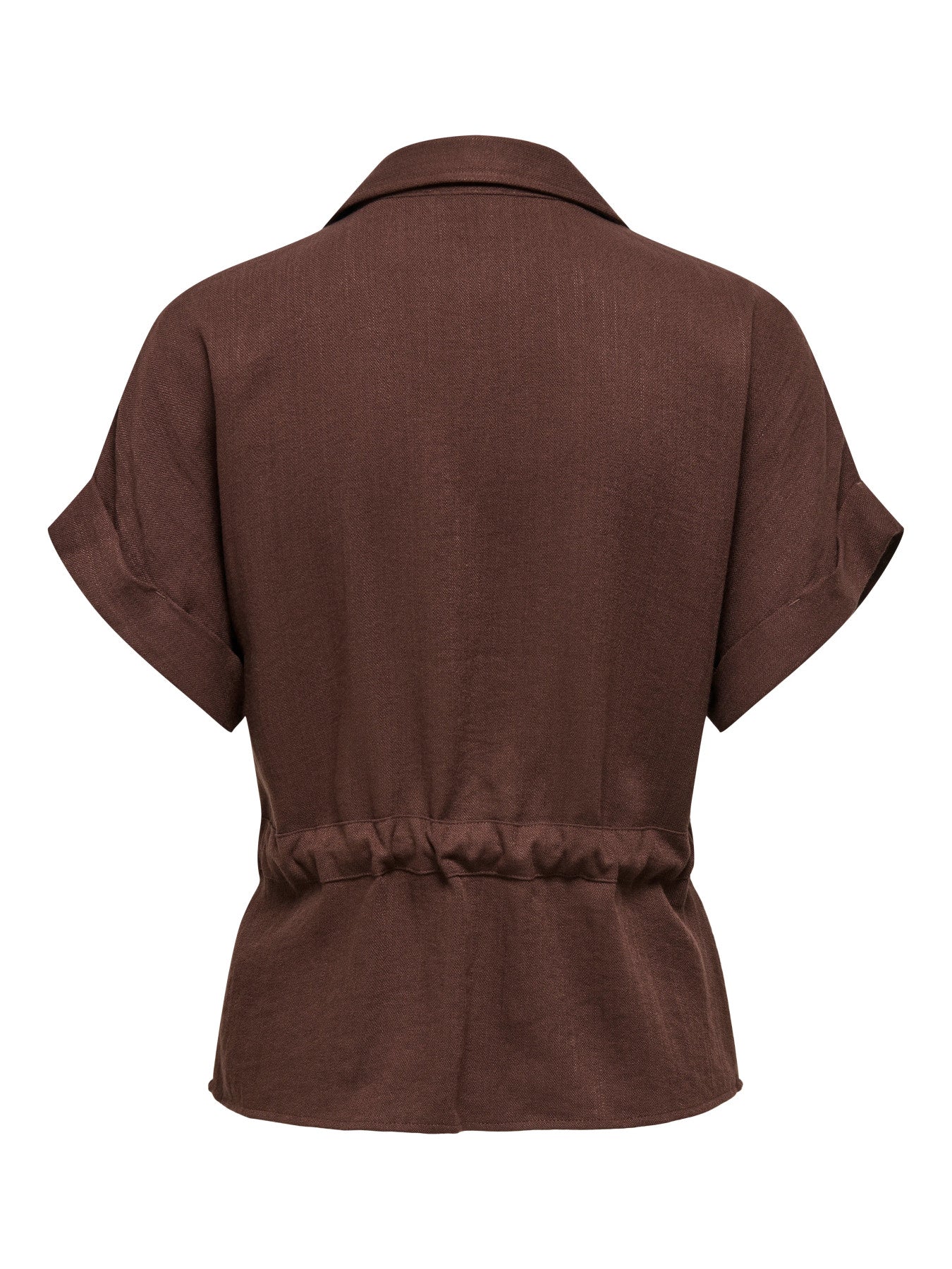 Mille Shirt