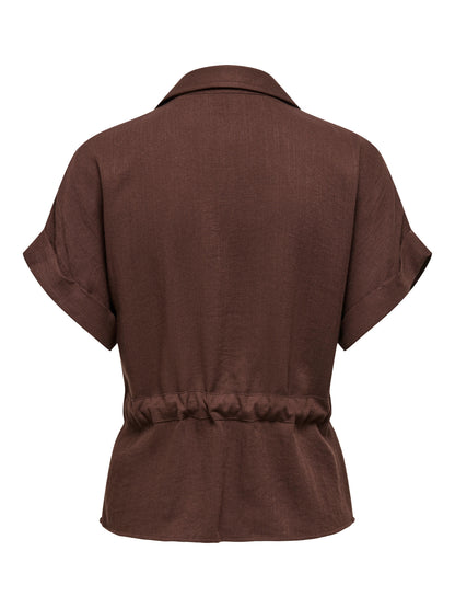 Mille Shirt