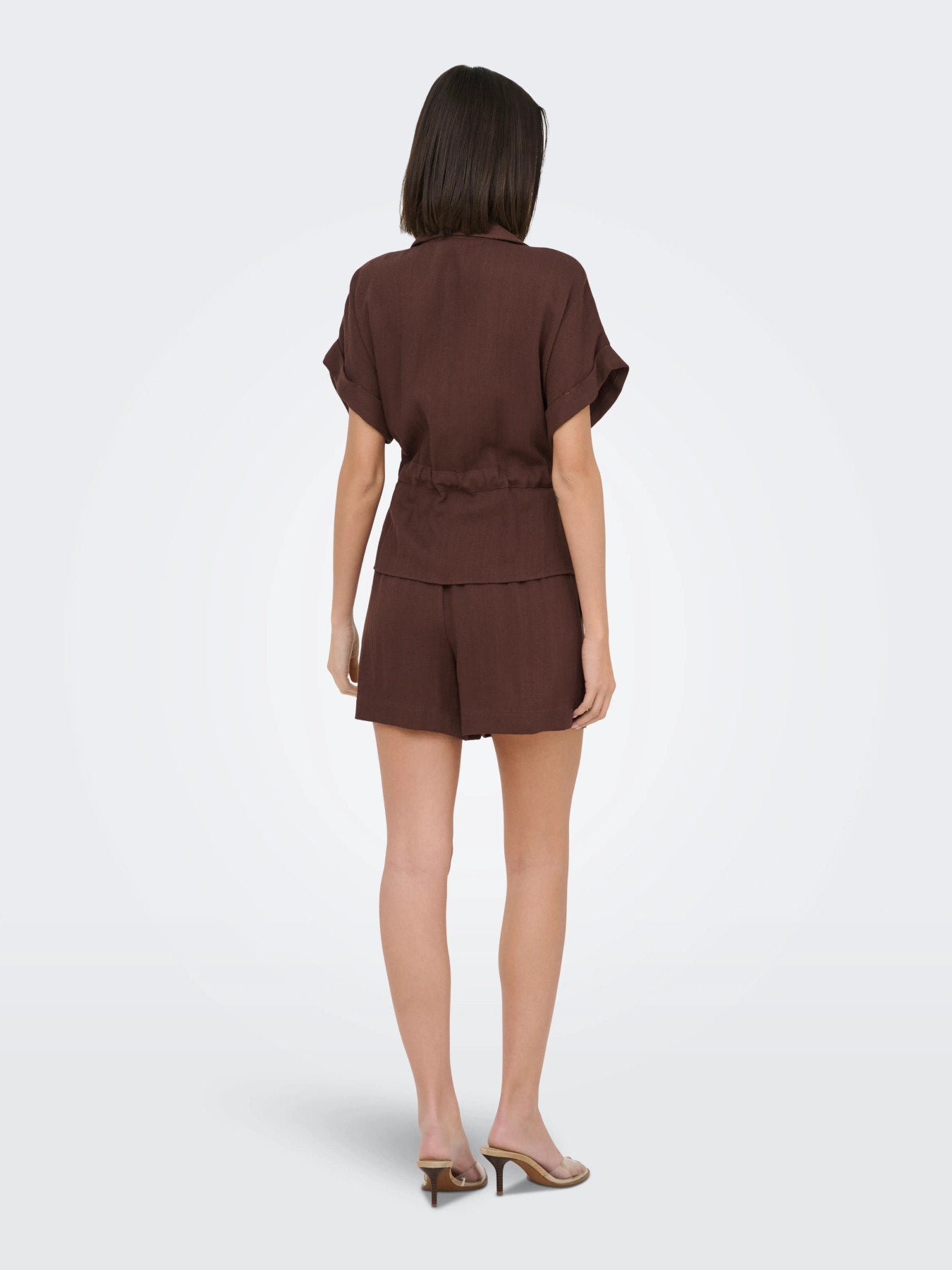 Mille Shirt