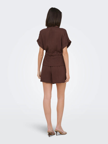 Mille Shirt