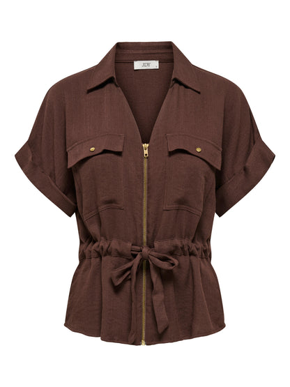 Mille Shirt
