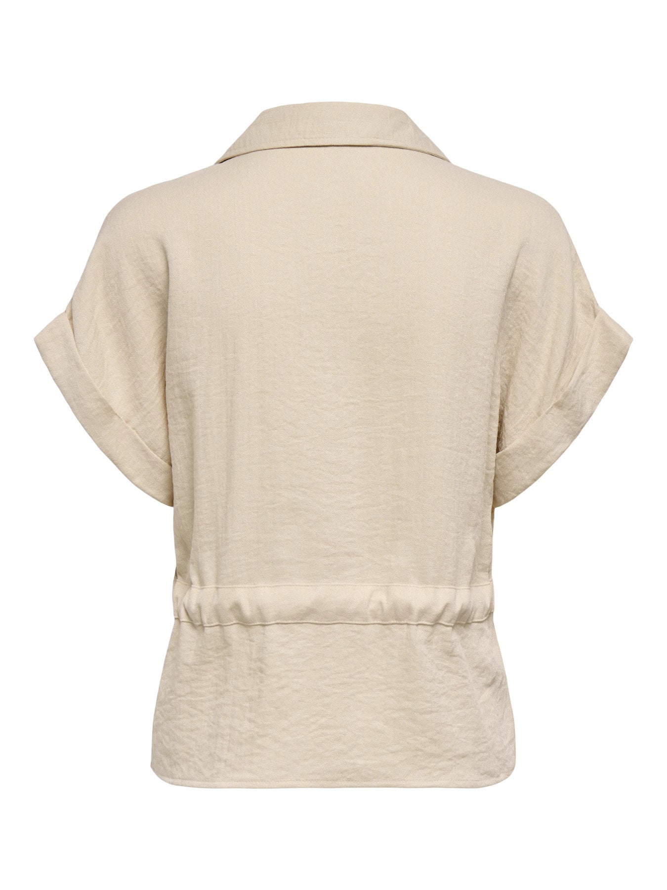 Mille Shirt