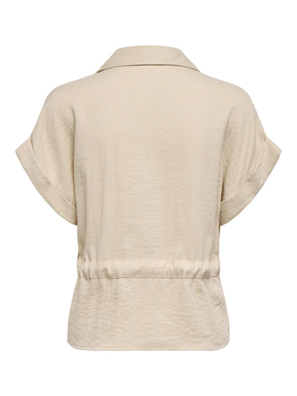 Mille Shirt