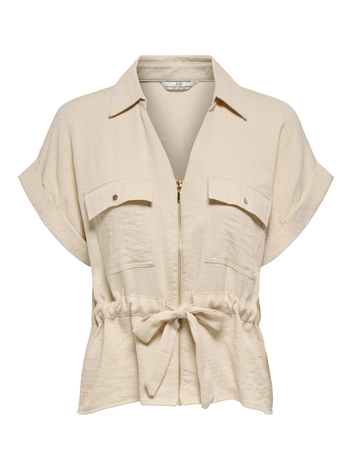 Mille Shirt