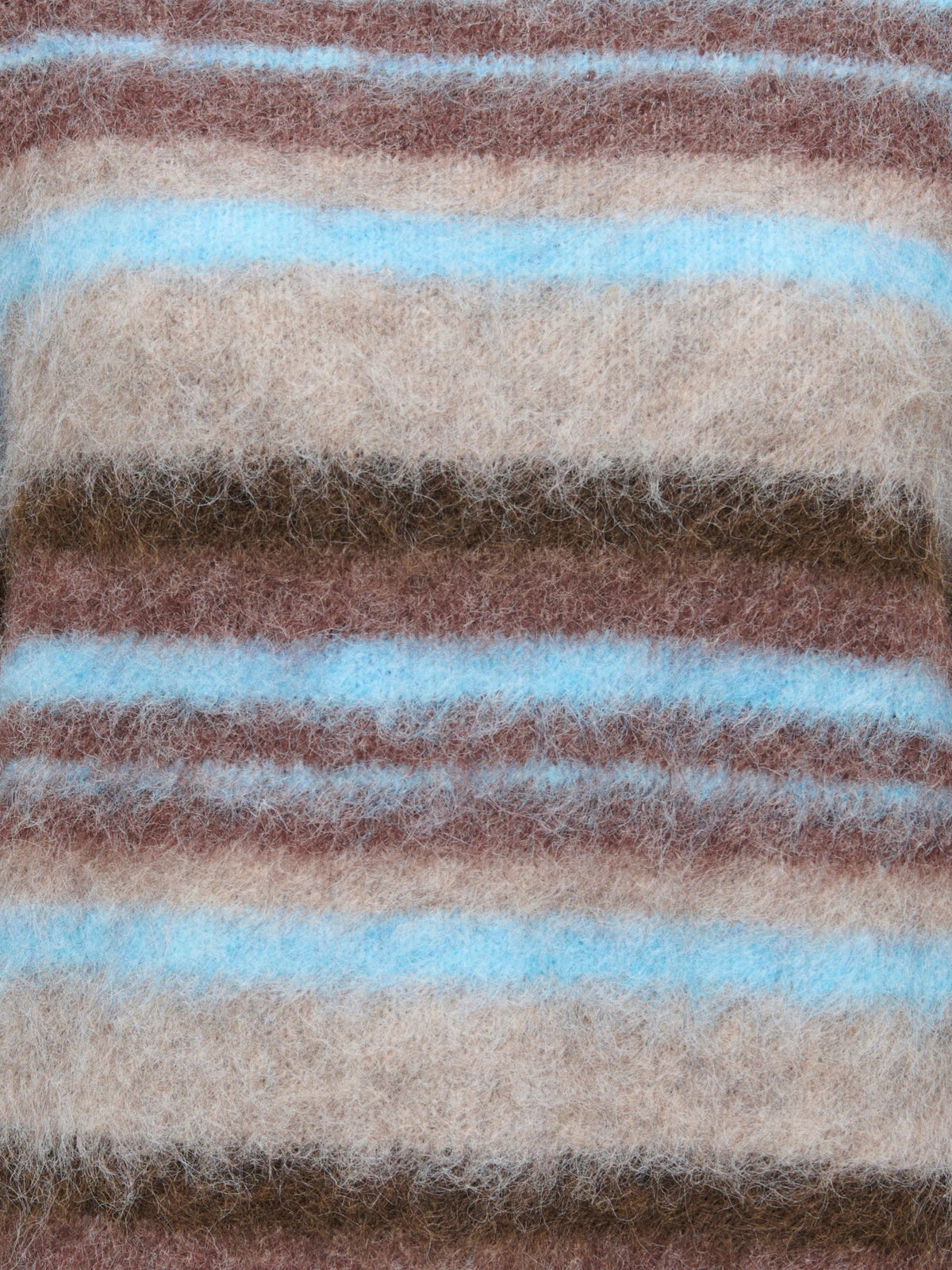Peril Rollneck Knit
